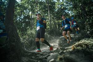 BIB: 
                            <button type="button" onclick="openModal(25988606)" class="btn btn-primary btn-sm float-right btn-popup" data-toggle="modal" data-target=".modal-high-quality">
                        <i class="fas fa-shopping-cart"></i> Add to Cart
                    </button>
                                            <button type="button" onclick="isThisMe(25988606, true)" class="btn btn-success btn-sm float-right btn-popup btn-isme hidden" data-toggle="tooltip" data-placement="bottom" title="นี่คือรูปของคุณใช่ไหม คลิกที่นี่เพื่อเอาเข้าอัลบั้ม">
                        <i class="fas fa-plus"></i> Add to album
                    </button>
                    <button type="button" onclick="isThisMe(25988606, false)" class="btn btn-warning btn-sm float-right btn-popup btn-isnotme hidden">
                        <i class="fas fa-ban"></i> Remove from album
                    </button>